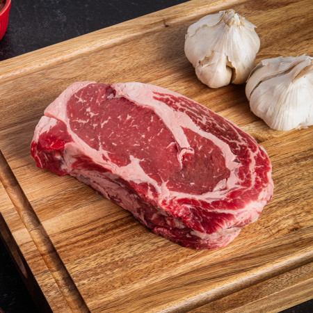 The adventure begins Framed poster