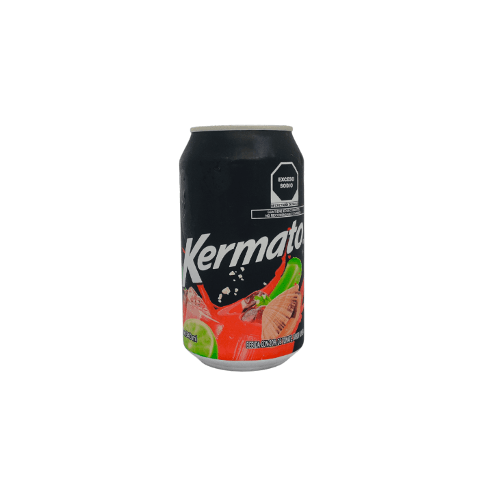 KERMATO