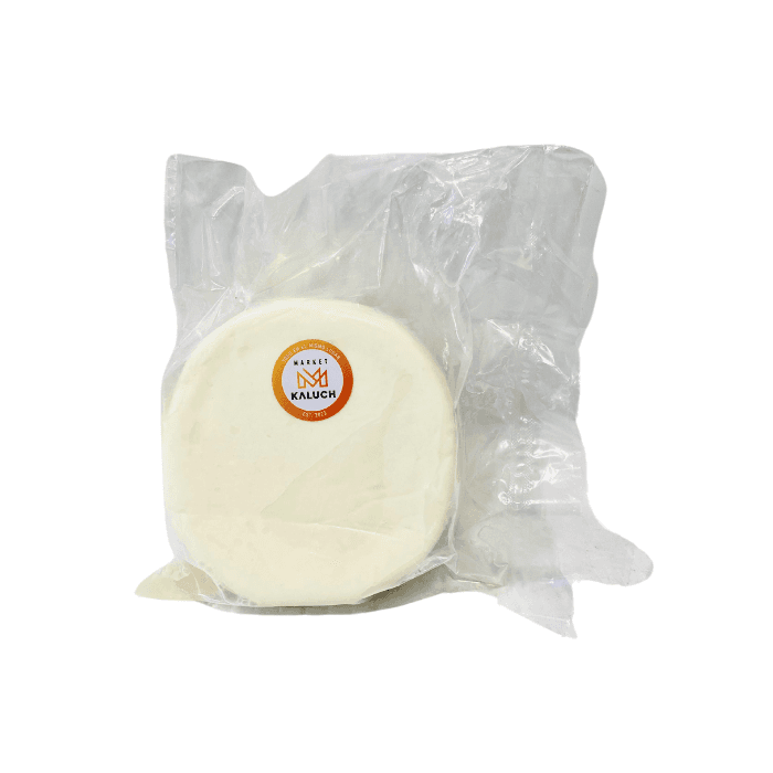 Queso Curado Cabra (1kg)