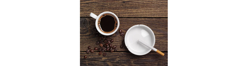 Café e infusiones | Kaluch Market