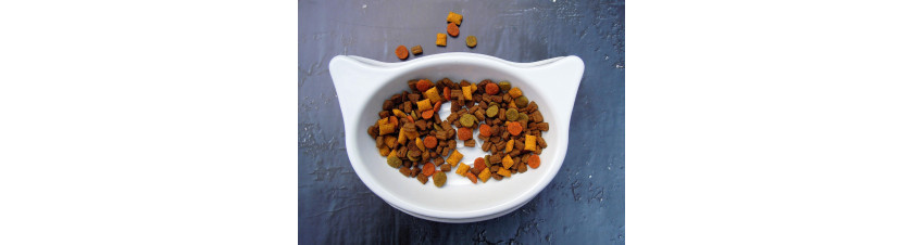 Productos para mascotas | Kaluch Market