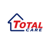 Total Care