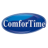 Comfort Time