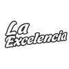La Excelencia