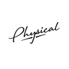 Physical