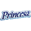 Princesa