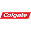 Colgate