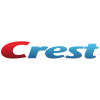 Crest