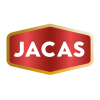 Jacas