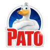 Pato