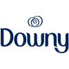 Downy