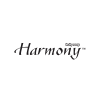 Harmony