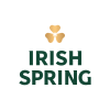 Irish Spring
