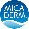 Micaderm