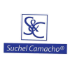 Suchel & Camacho