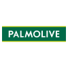 Palmolive