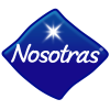 Nosotras