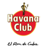 Habana Club