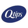 Q-tips