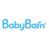 Baby Barn