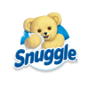 Snuggle