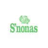 S'nonas