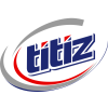 Titiz