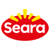 Seara