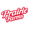 Prairie Farms