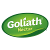 Goliath