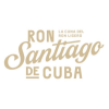 Ron Santiago