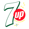 7 Up