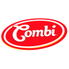 Combi