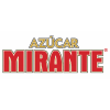 Mirante