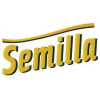 Semilla