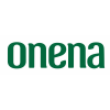 Onena