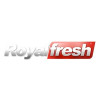 Royal Fresh
