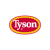 Tyson
