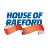House of Raeford