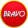 Bravo