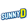 Sunny D