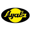 Ayala