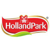 HollandPark