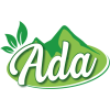 Ada