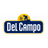 Del Campo