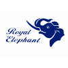 Royal Elephant