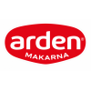 Arden