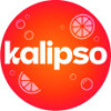 Kalipso