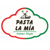 Pasta La Mía