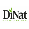 DiNat